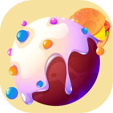 Choco Crush APK icon